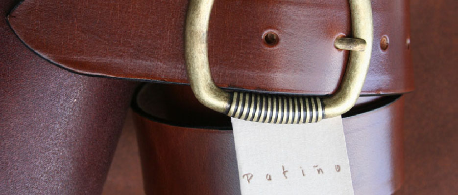 Brillo e hidratación