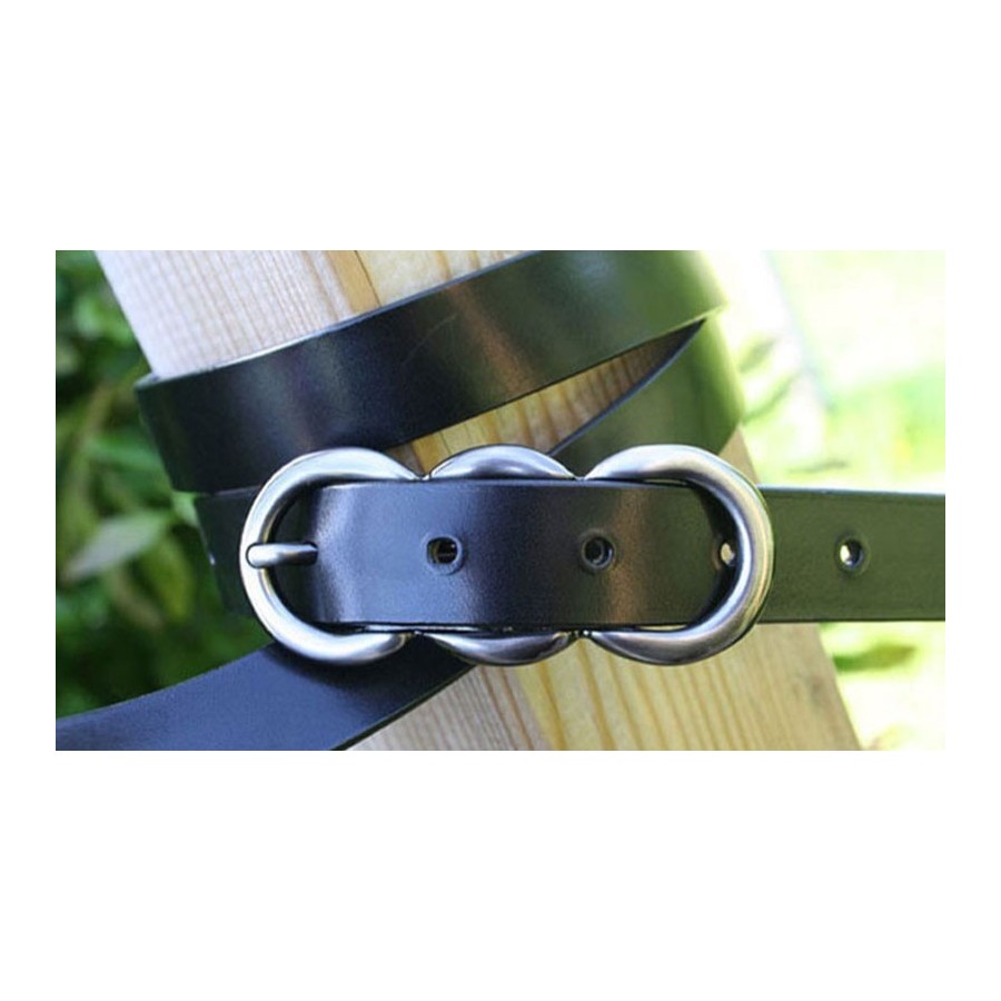 mod.01297/25 (PLATA)