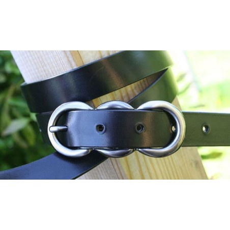 mod.01297/25 (PLATA)