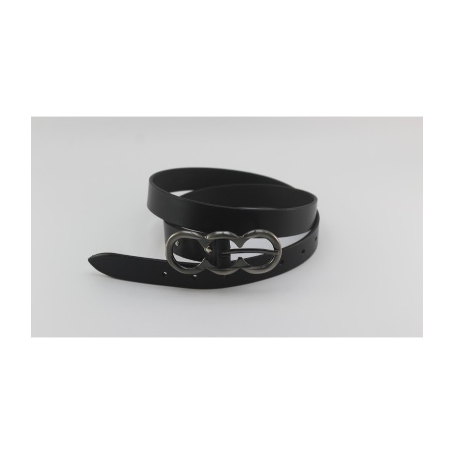 mod.01297/25 (PLATA)