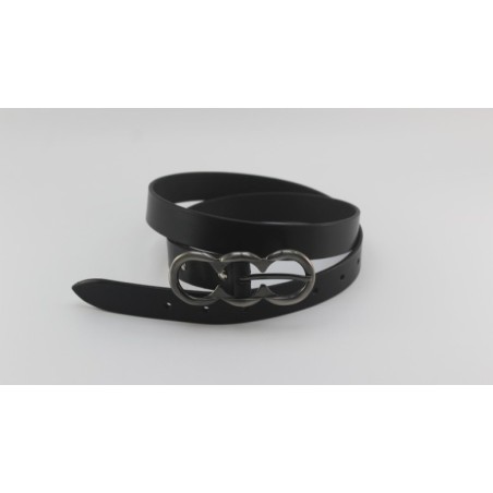 mod.01297/25 (PLATA)