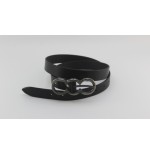 mod.01297/25 (PLATA)