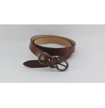 mod.01297/25 (PLATA)