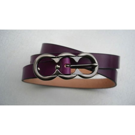 mod.01297/25 (PLATA)