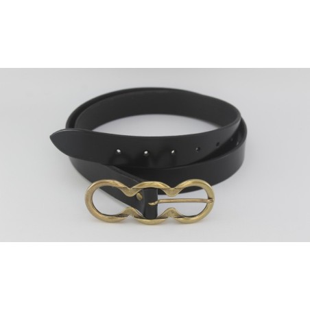 mod.01297/30 (ORO VIEJO)