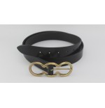 mod.01297/30 (ORO VIEJO)