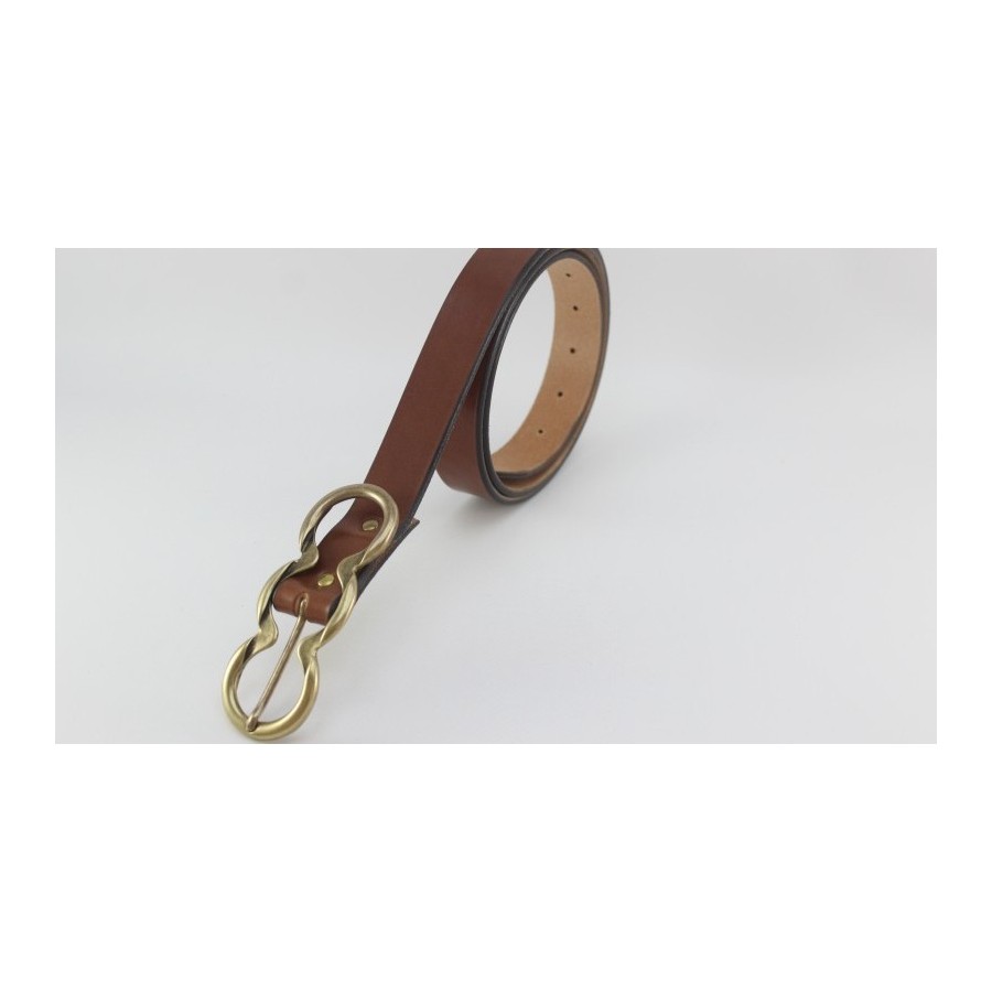 mod.01297/30 (ORO VIEJO)