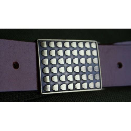 mod.94315/40-Oro Viejo