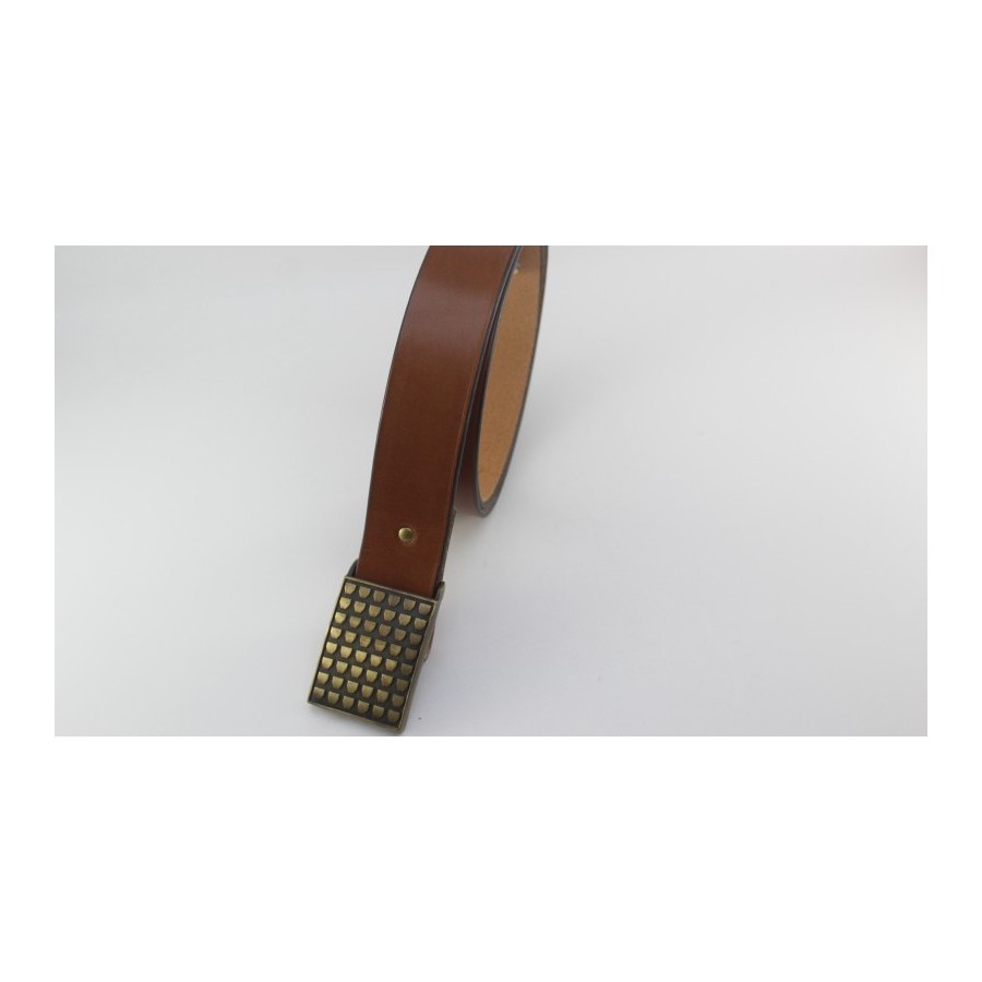 mod.94315/40-Oro Viejo