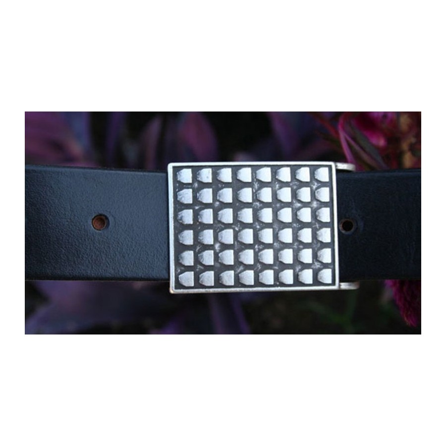 mod.94315/40-Oro Viejo