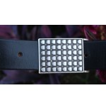 mod.94315/40-Oro Viejo