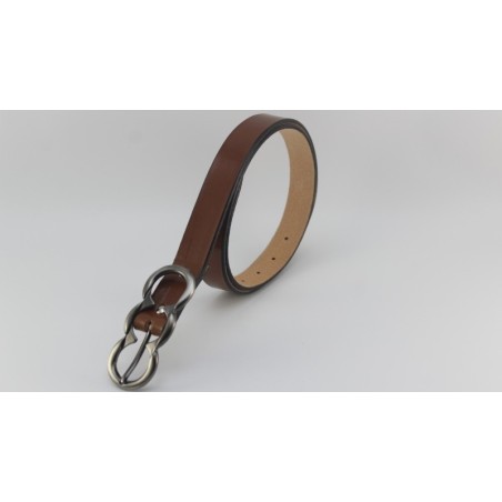 mod.01297/30 (ORO VIEJO)