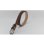 mod.01297/30 (ORO VIEJO)