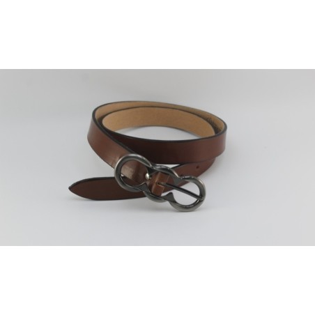 mod.01297/30 (ORO VIEJO)