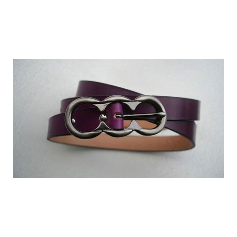 mod.01297/30 (ORO VIEJO)