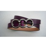 mod.01297/30 (ORO VIEJO)