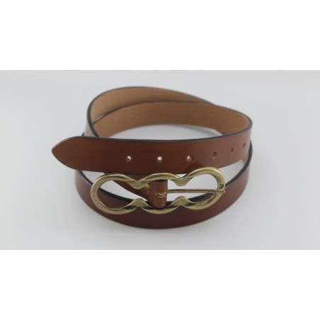 mod.01297/25 (PLATA)