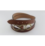 mod.01297/25 (PLATA)