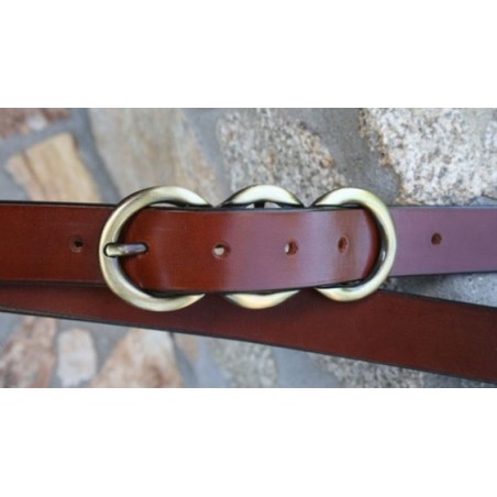 mod.01297/25 (PLATA)