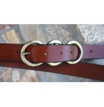 mod.01297/25 (PLATA)