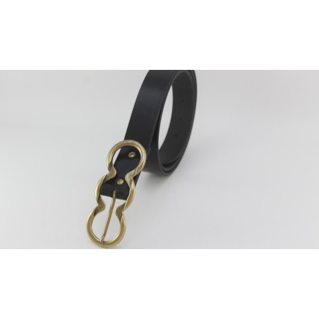 mod.01297/25 (PLATA)