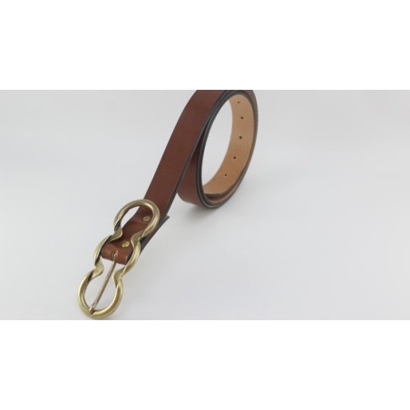 mod.01297/25 (PLATA)