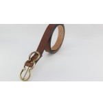 mod.01297/25 (PLATA)