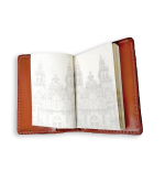 Agenda Camino de Santiago