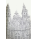 Agenda Camino de Santiago