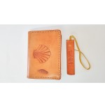 Agenda Camino de Santiago