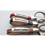 Llavero "Buen Camino"