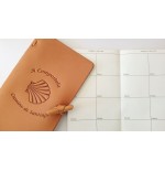 Funda Credencial