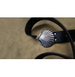 Cinturón Camino de Santiago