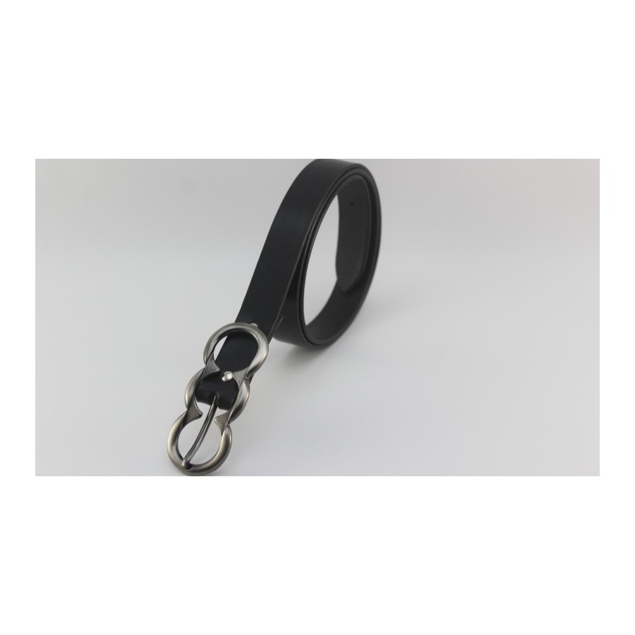 mod.01297/25 (PLATA)