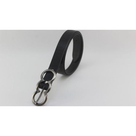 mod.01297/25 (PLATA)