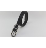 mod.01297/25 (PLATA)